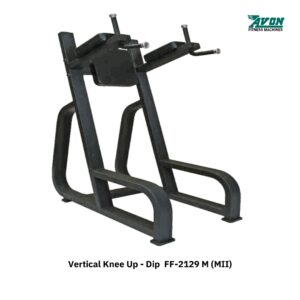 Avon Vertical Knee Up - Dip FF-2129 M (MII)