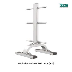 Avon Vertical Plate Tree FF-2134 M (MII)