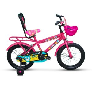 Mango COOL RIDE 14T