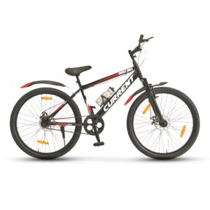 Mango Bikes Current 24T