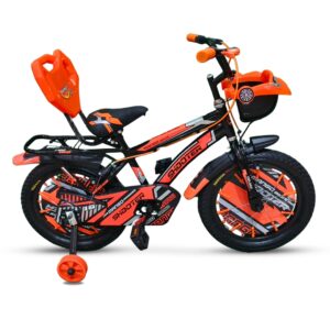 Mango 16X2.40 SHOOTER