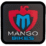 Mango Bikes